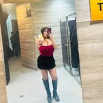 Alis Arauz - @lili_bell_1 - Instagram