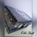 Cajitas Lili-Bell - Facebook
