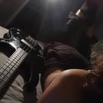 libellule - @lilibellule_2.0 - Instagram