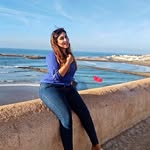 🔥لحلوة🔥 - @lili.bella2 - Instagram