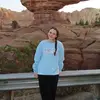 lili bell😇 - @lili.bell13.0 - TikTok