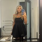 Lili Bell - Facebook