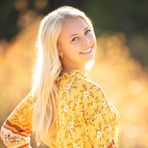 Lili Bell - Facebook