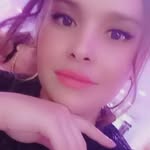 Lili Bell - @lilibell702 - Instagram
