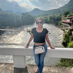 Lili Bell - @glidia9 - Instagram