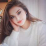 Lili Bell - Facebook