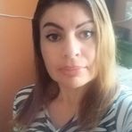 Lili Bell - Facebook