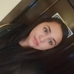 Lili Bell - @bell_lili - Instagram
