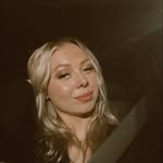 Lili Bell - @lili_bell6476 - Instagram