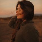 Lili Bell - Facebook