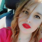 Lili Bell - Facebook