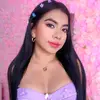 💫𝓛𝓲𝓵𝓲 𝓑𝓮𝓵𝓵 😍🎶 - @lilibell211 - TikTok