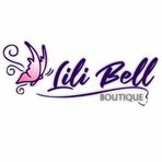Lili Bell Boutique - Facebook