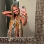 Lili Bell Huff - @lili._.huff - Instagram