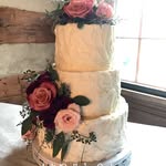 Lili Bella’s Bakery - @lilibellascakes - Instagram