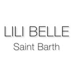 Lili Belle - @lilibellestbarth - Instagram