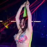 @lili_bellydance_art - Instagram