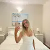 lili - @lili.bell - TikTok