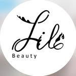 𝒍𝒊𝒍i⚡️ - @lili_bellkahla_beauty - Instagram