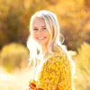 Lili - @lilibell11 - TikTok
