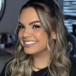 Liliam Bellomo - @lilibellomo - Instagram