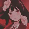 Lilibell - @lilibell0 - TikTok