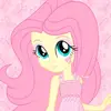 Lilibell :3 - @lilibell.3 - TikTok