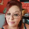 lilibell❌️ - @lilianagarcia4870 - TikTok