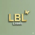 LILIBELL - @lilibell_1 - Instagram