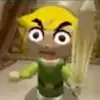 lilibell - @user373858428 - TikTok