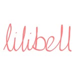 Lilibell | Organizer für die Handtasche - @lilibell_official - Instagram