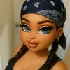 🩵🩵Lili🤍🤍bell💛💛 - @lilibell541 - TikTok