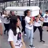 liliBell - @campr29 - TikTok