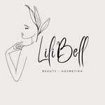 LiliBell Beauty - Kozmetika - @lilibell_beauty - Instagram