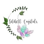 Lilibell Crystals - @lilibellcrystals - Instagram