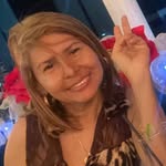 Lilibell Pacheco - @lilibellpacheco - Instagram