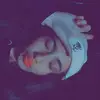 Lilibell Rodriguez - @lilibellrodr - TikTok