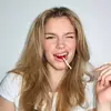 Lilibelle - @lilisuperbelle - TikTok