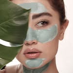 شیگلم|سیمپل|اوردینری|بالانس|فیتو|أون - @lilibelle_beautyshop - Instagram