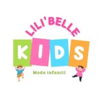 LILI'BELLE KIDS-ModaInfantil - @lili_bellekids - Instagram