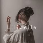 リリベル - @lilibelle_room - Instagram