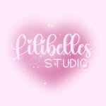 Lilibelles Studio |Mold Maker & Acrylic stuff - @lilibellesstudio - Instagram