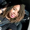 lilibellgrantribe - @lilibellgrantribe - TikTok