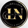 LILIBELL.SPA - @lilibell.spa - TikTok