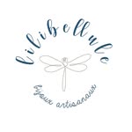 Lilibellule - @lil_ibellule - Instagram