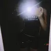 Lily - @lili.belll - TikTok