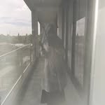 ℓιℓι ღ - @lili_.belles - Instagram