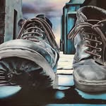 Art Lili M. Bender - @artlilim.bender - Instagram