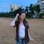 lili ⋆ ˚｡⋆୨୧˚ - @lili.benderr - Instagram