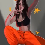 lili ! bender ! - @lilimbender - Instagram
